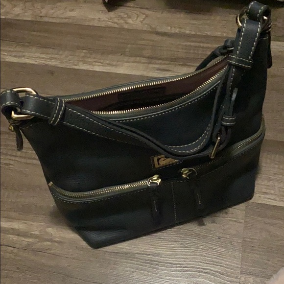 DOONEY & BOURKE Handbag - Picture 4 of 16